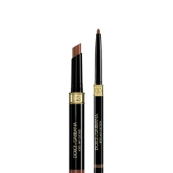 Kiss my Gloss!
