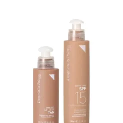 KIT CORPO SPF15