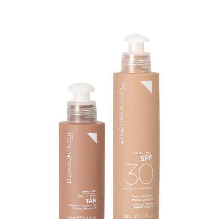KIT CORPO SPF30