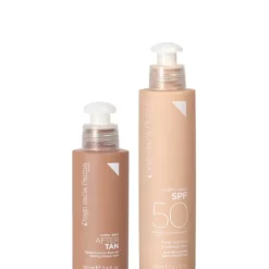 KIT CORPO SPF50