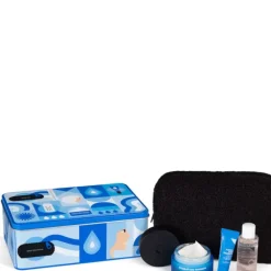 KIT HYDRATION PASSION 50 ML Crema Viso + 7 ML Crema Contorno Occhi + 5