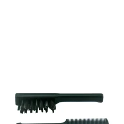 Kit Spazzola & Pettine Barba & Baffi Kit Spazzola e Pettine