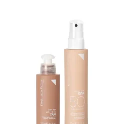 KIT SPRAY SPF50