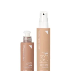 KIT SPRAY SPF30