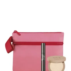 Kit Vamp! All In One & Wonder Me Highlighter MASCARA 9 ml + WONDER ME
