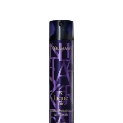 K Laque Noire 300 ML