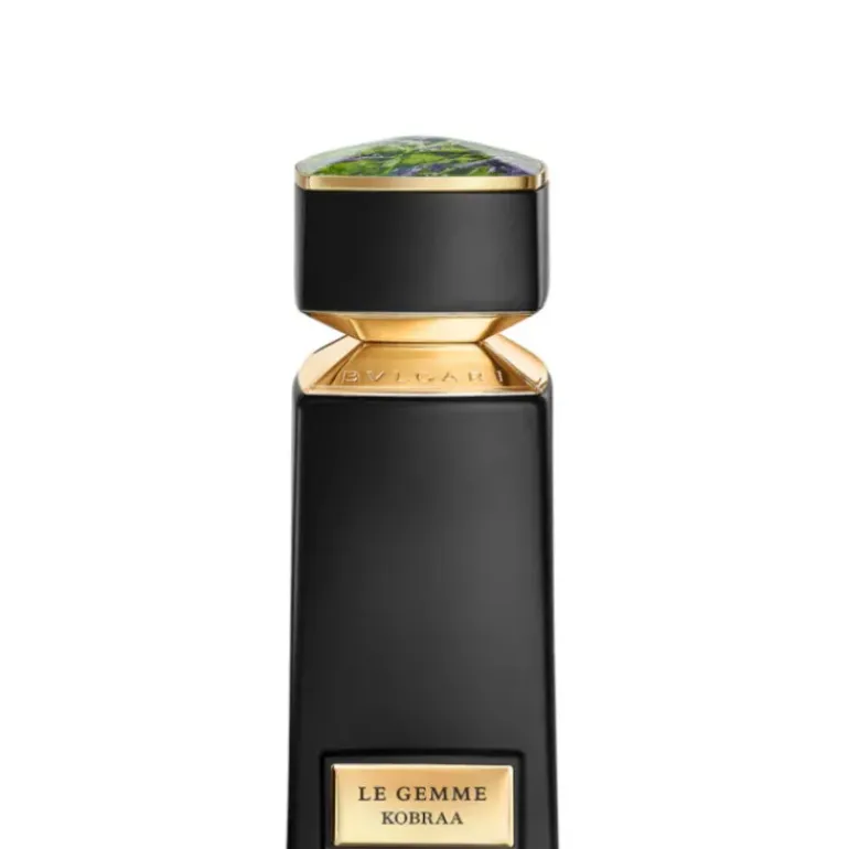 Kobraa 125 ML
