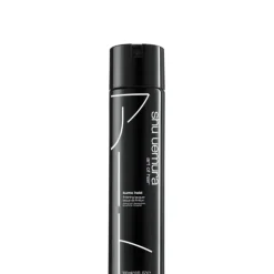 Kumo Hold Finishing Lacquer 300 ML