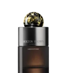 Labdanum Dusk EDP 100 ML