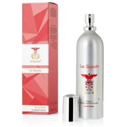 La Beautè 150 ML