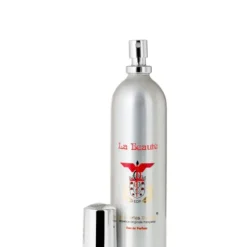 La Beautè 150 ML