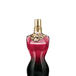 La Belle Le Parfum