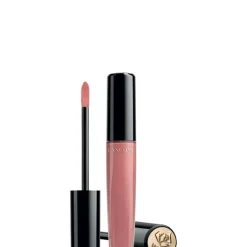 L'Absolu Gloss Cream