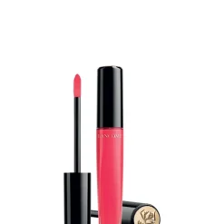 L'Absolu Gloss Cream