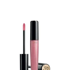L'Absolu Gloss Sheer