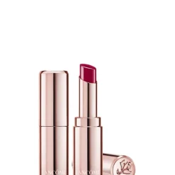 L'Absolu Mademoiselle Shine - Effetto Ultra Brillante*