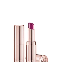 L'Absolu Mademoiselle Shine - Effetto Ultra Brillante*