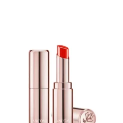 L'Absolu Mademoiselle Shine - Effetto Ultra Brillante*