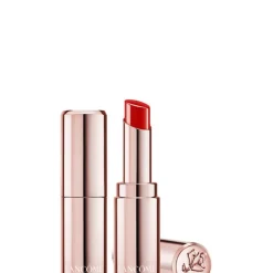 L'Absolu Mademoiselle Shine - Effetto Ultra Brillante*