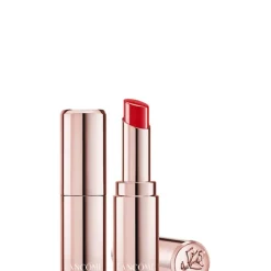 L'Absolu Mademoiselle Shine - Effetto Ultra Brillante*