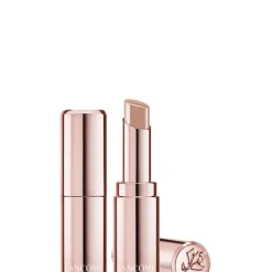 L'Absolu Mademoiselle Shine - Effetto Ultra Brillante*