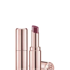 L'Absolu Mademoiselle Shine - Effetto Ultra Brillante*
