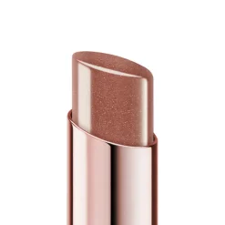 L'Absolu Mademoiselle Shine - Effetto Ultra Brillante*