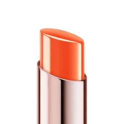 L'Absolu Mademoiselle Shine - Effetto Ultra Brillante*