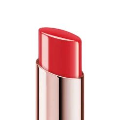 L'Absolu Mademoiselle Shine - Effetto Ultra Brillante*