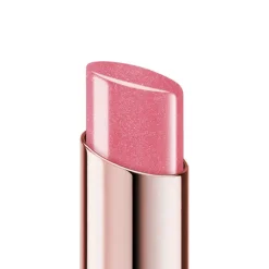 L'Absolu Mademoiselle Shine - Effetto Ultra Brillante*