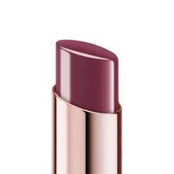 L'Absolu Mademoiselle Shine - Effetto Ultra Brillante*