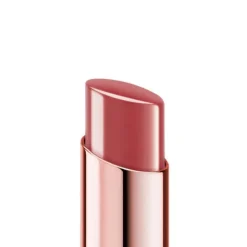 L'Absolu Mademoiselle Shine - Effetto Ultra Brillante*
