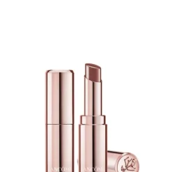 L'Absolu Mademoiselle Shine - Effetto Ultra Brillante*