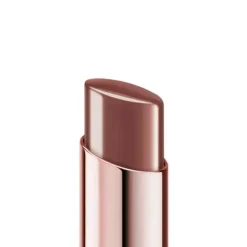 L'Absolu Mademoiselle Shine - Effetto Ultra Brillante*
