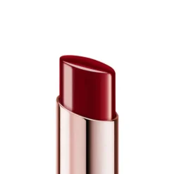 L'Absolu Mademoiselle Shine - Effetto Ultra Brillante*