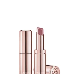 L'Absolu Mademoiselle Shine - Effetto Ultra Brillante*