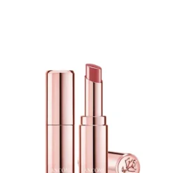 L'Absolu Mademoiselle Shine - Effetto Ultra Brillante*