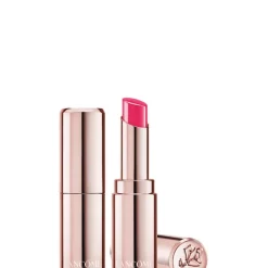 L'Absolu Mademoiselle Shine - Effetto Ultra Brillante*