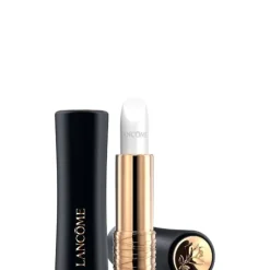 L'Absolu Rouge Cream