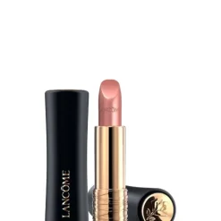 L'Absolu Rouge Cream