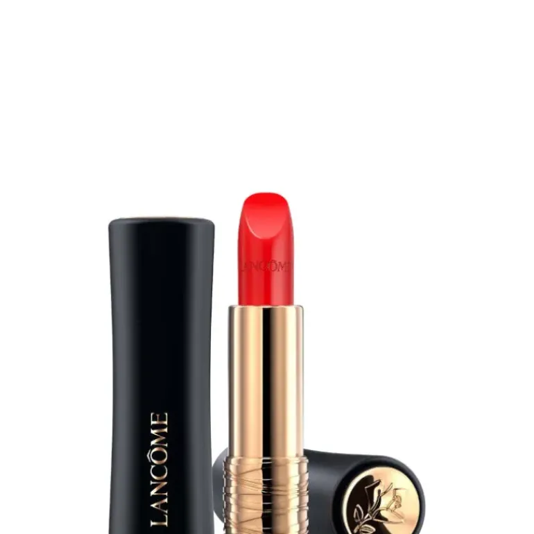 L'Absolu Rouge Cream