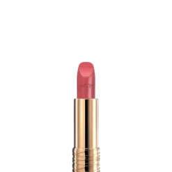 L'Absolu Rouge Cream