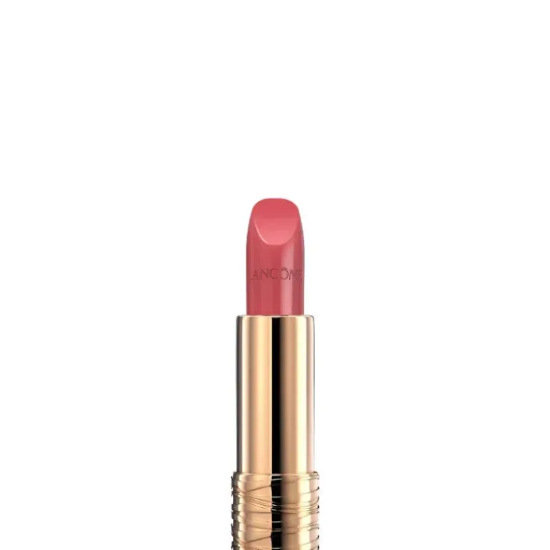 L'Absolu Rouge Cream