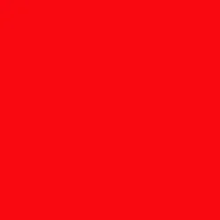 L'Absolu Rouge Cream