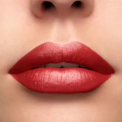 L'Absolu Rouge Cream