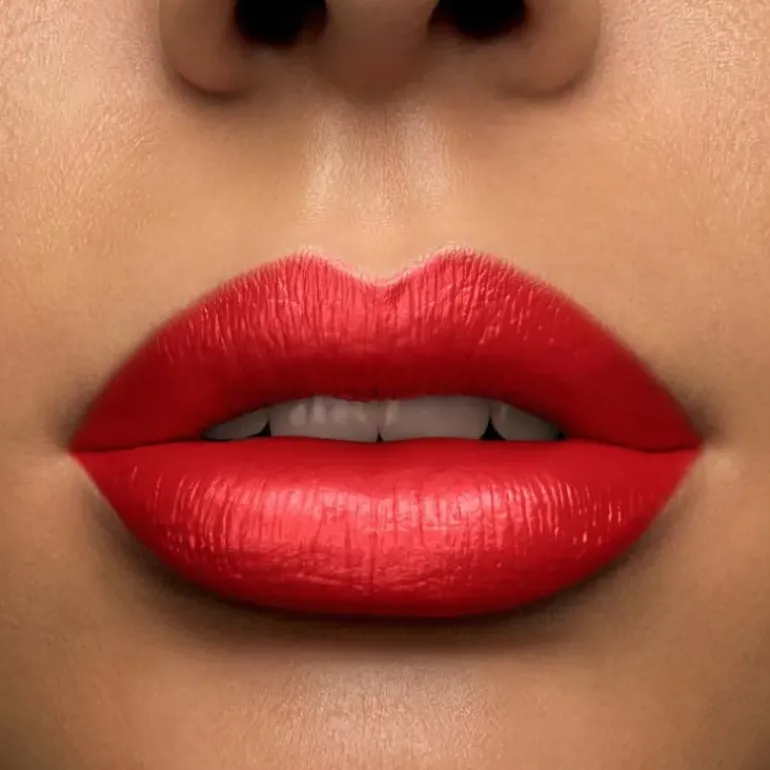 L'Absolu Rouge Cream