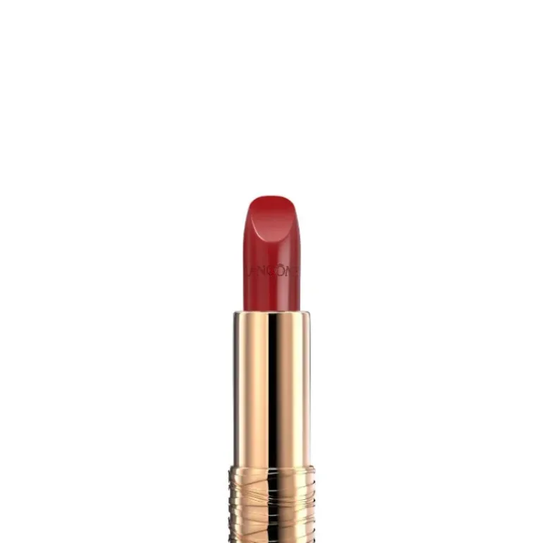 L'Absolu Rouge Cream