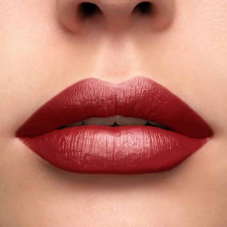 L'Absolu Rouge Cream