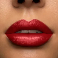 L'Absolu Rouge Cream