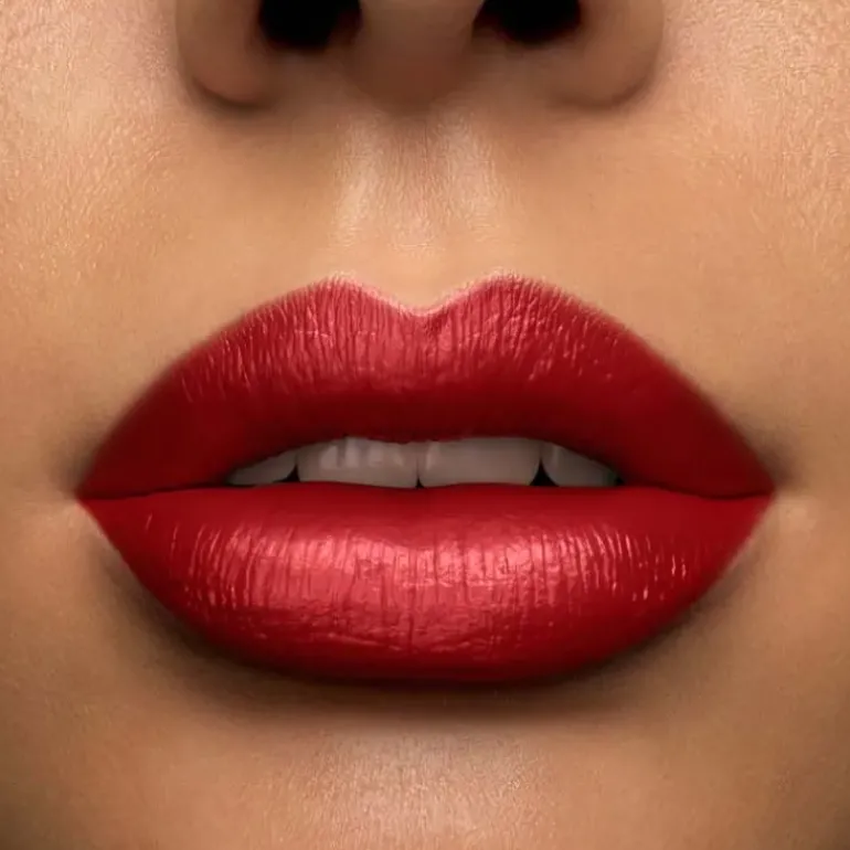 L'Absolu Rouge Cream